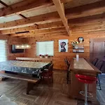 Casa Grande Familiar