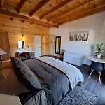 Casa Grande Familiar
