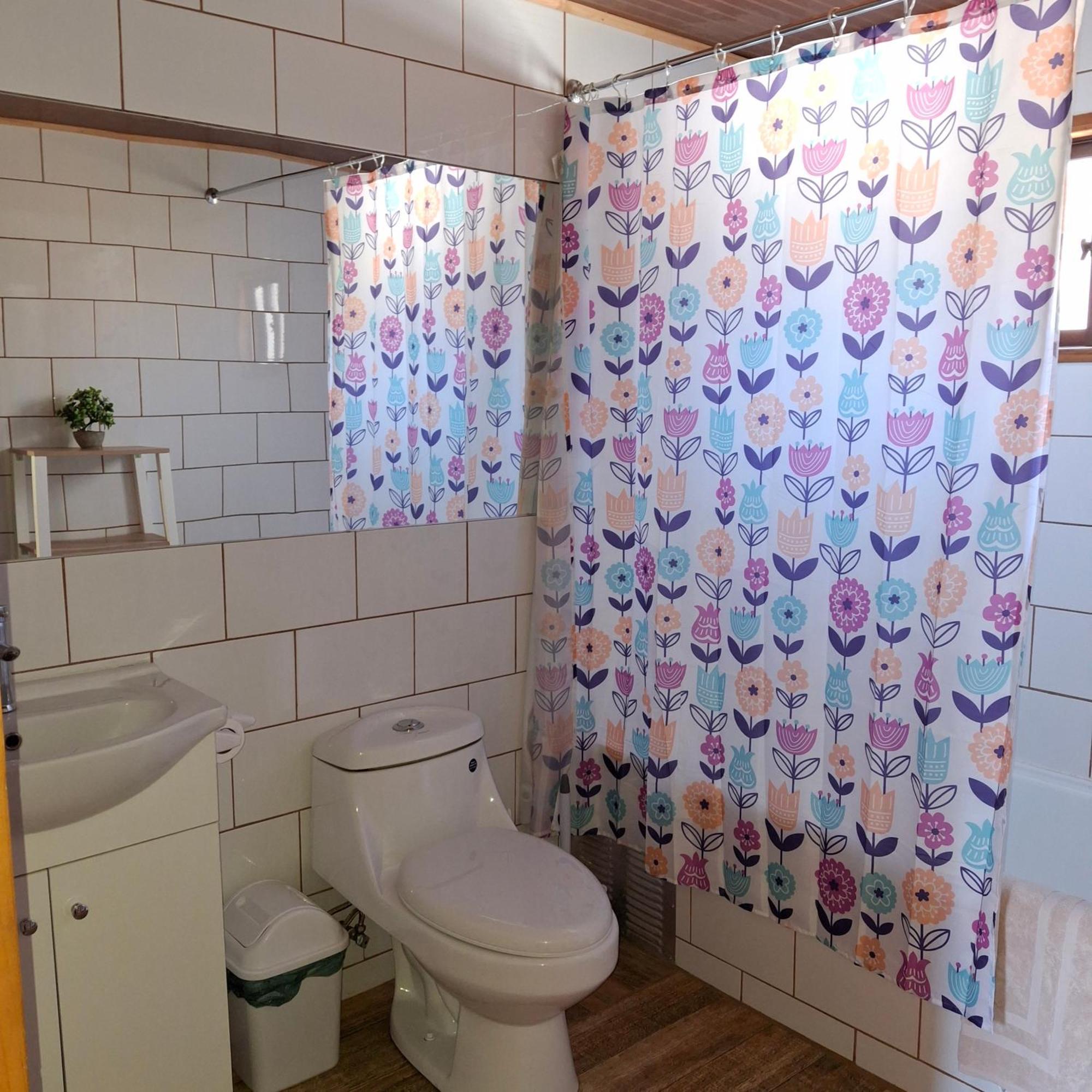 Holiday home Casa Grande Familiar *